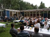 familiefeest deel 1 - 2017 - 121.jpg